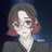 dredre_kya