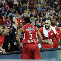 KManinho (@mankostas5) 's Twitter Profile