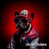 utrusttppoebeh's profile picture. Opepenjoe nft is coming soon. not only a nft