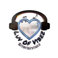 L.O.V.E Music Podcast(@LuvOfVibezEnt) 's Twitter Profileg