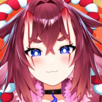 日ノ本マイ🗾ご当地マニアな旅人Vtuber(@Mai_Hinomoto) 's Twitter Profile Photo