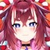 日ノ本マイ🗾次元を超える旅人Vtuber (@mai_hinomoto) Twitter profile photo 日ノ本マイ🗾次元を超える旅人Vtuber (@mai_hinomoto) Twitter profile photo