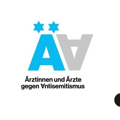 Wir sind deutschsprachige Ärztinnen u. Ärzte aus D/CH/A/IL, die sich gegen Antisemitismus jeder Art einsetzen. Hauptziel aktuell:BringThemHomeNow🎗️