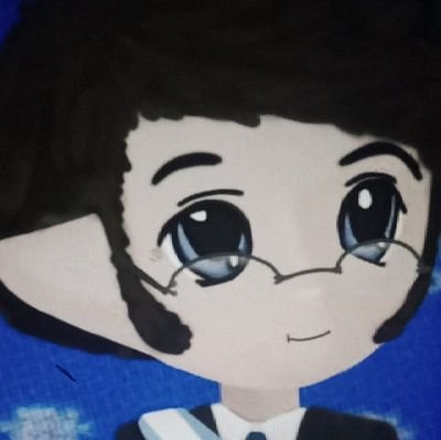 galxe_pro_tocol's profile picture. 