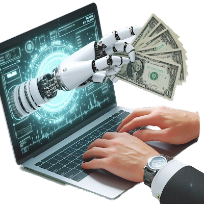 MotoMahy's profile picture. 