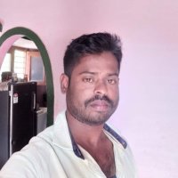 Kavinkumar(@Kavin98941515) 's Twitter Profileg