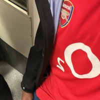 T0fffffff (@toffffff1) 's Twitter Profile
