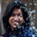 Deepti Nath (@deeptinathbd) Twitter profile photo Deepti Nath (@deeptinathbd) Twitter profile photo