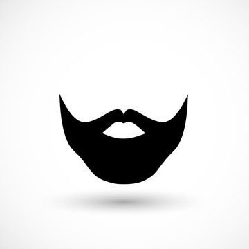 DarthPuffMaN's profile picture. Dirty Diesel. Because screw you and your LEZ! - Gelukkig in een relatie. Tweets zonder bijbedoelingen. - Mijn job zit in de lift! 🛗