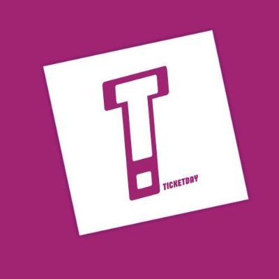 South Africa's most simple & honest ticket marketplace.Sell &Buy event tickets.
https://t.co/VnfSRnQriI