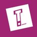 Ticketday (@ticketdaysa) Twitter profile photo Ticketday (@ticketdaysa) Twitter profile photo