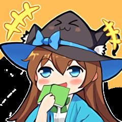 六叠半梦さんのプロフィール画像