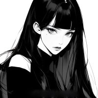 汕头Ts小G娜 (@ginas14384699) Twitter profile photo