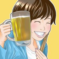 ちえ/IROHA🥁🌻🦦 (@irhdrums) 's Twitter Profile
