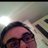 JulienUguet's profile image