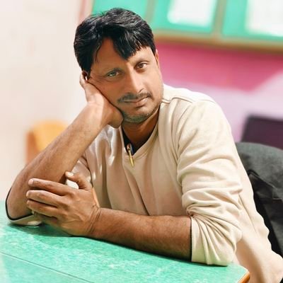 journalist
swatantr chetna ,
star news ,
up news ,
danik bhashkar print