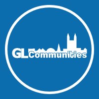 GL Communities (@gl_communities) 's Twitter Profile