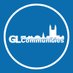 GL Communities (@GL_Communities) Twitter profile photo