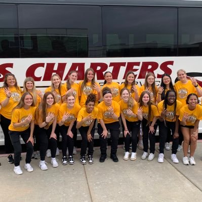 Mikayla Smith Profile