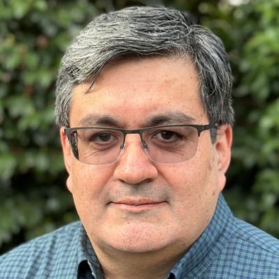 Flood Forecaster and Researcher at BoM. Born in Colombia, missing Catalonia and Tasmania. Learning Melbourne. Father. Apple Fan. This not represents the BoM