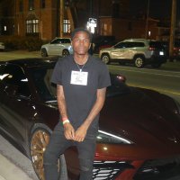 Jah DaRapper (@jahnhat) 's Twitter Profile