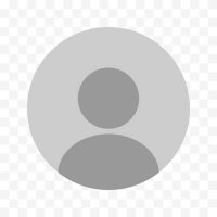 😎 (@simhadri268) 's Twitter Profile