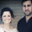 Shelly Dee Turnbough - @shellyTurnbough - Twitter