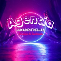 LunaDEstrellas (@ldestrellas) 's Twitter Profile