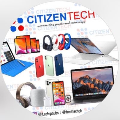 For All your Quality & affordable laptops💻. Call/WhatsApp 0247228888. We deliver📦nationwide ( payment on delivery Accra..). Check out our Instagram page