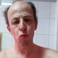 Hans Wurst (@hanswurst010417) 's Twitter Profile
