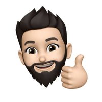 Deniz (@dnnz27) 's Twitter Profile