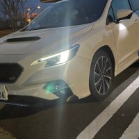 うまるちゃん (@yitbashi) Twitter profile photo