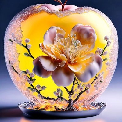 asmaaomarr59's profile picture. 