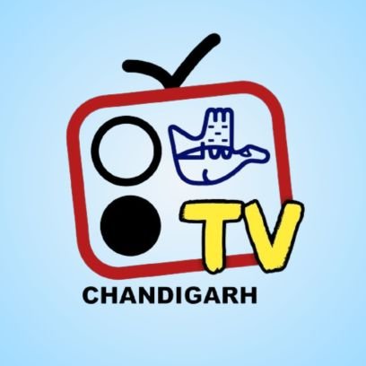 We cover latest happenings in Chandigarh