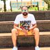 Tarek Rabiaa (@tarekrabiaa7) Twitter profile photo Tarek Rabiaa (@tarekrabiaa7) Twitter profile photo