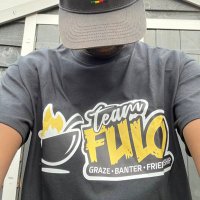 TeamFuloZim/Global(@TeamFuloZim) 's Twitter Profile Photo