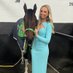 Brittany Graham (@brittanytgraham) Twitter profile photo Brittany Graham (@brittanytgraham) Twitter profile photo