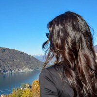 Antonia Nelly (@raymond_rayden) 's Twitter Profile