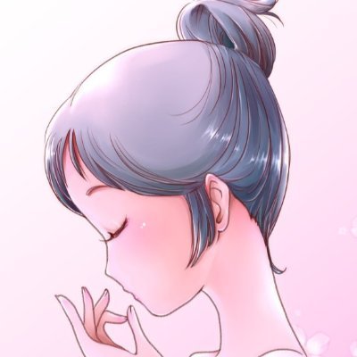 にゃにゃにゃ。さすらいのイラスト描き