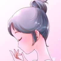 ねこ鞠 (@neconotama) 's Twitter Profile