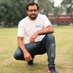 Muhammad Ijaz (@ijaz1174) Twitter profile photo Muhammad Ijaz (@ijaz1174) Twitter profile photo