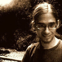 theazureshadow's profile picture. 