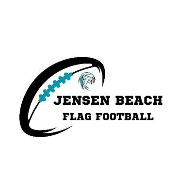 The Official Twitter Page for the Jensen Beach High School Flag Football team
District Champions '17, '21, '22
Regional Champions '17, '21, '22