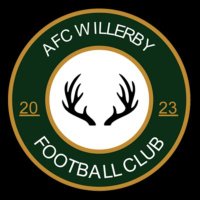 AFC Willerby Vets (@afcwillerbyvets) 's Twitter Profile