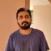 Anand Ekarshi (@ekarshi_anand) Twitter profile photo Anand Ekarshi (@ekarshi_anand) Twitter profile photo