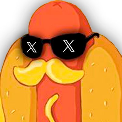 AGUSTIN51WORLD's profile picture. Cuentas Secundarias Oficiales de Agustincillo el 51.

📍 Gestionadas por Laura.