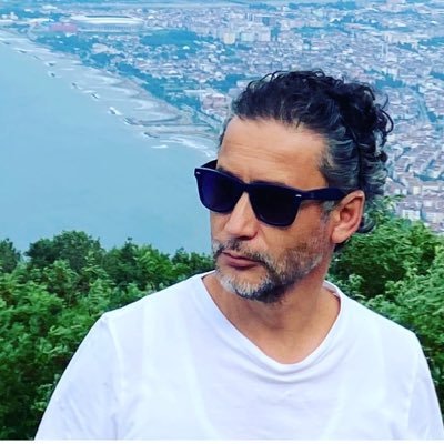 info_gkhan's profile picture. Aşk hep vardı da, biz O'nu insanlarda aradık..