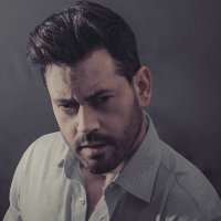 JUANFRAN FERNÁNDEZ(@JUANFRAN_FR) 's Twitter Profile Photo