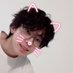 aunibi (^•ﻌ•^ღ) ft piwonu (@wonwoo_3m) Twitter profile photo