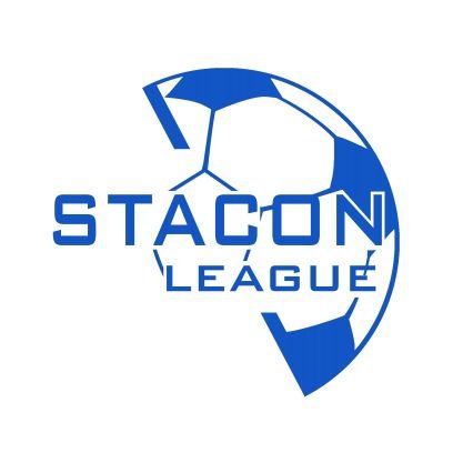 stacon_league Profile Picture
